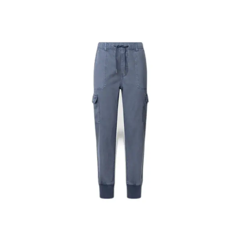 Pantaloni slim da donna Pepe Jeans New Crusade