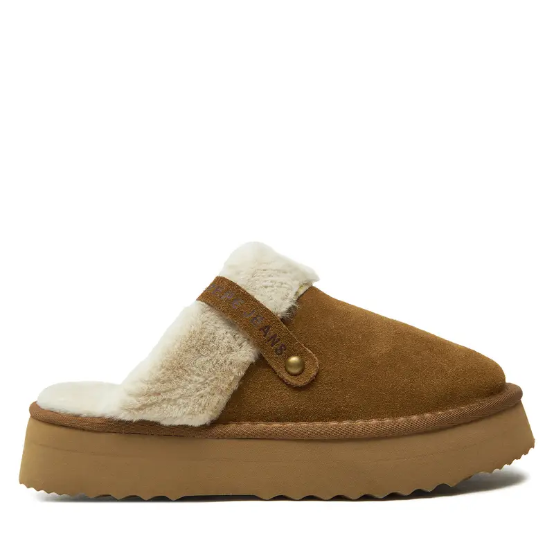 Pepe Jeans Jeans Marrone 2844144