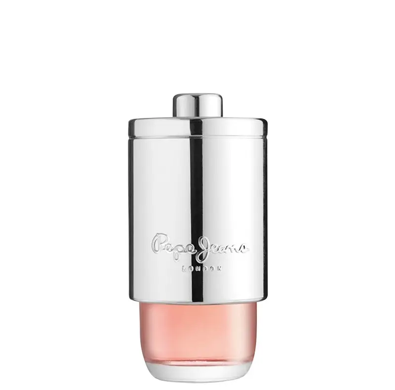 Pepe jeans Pepe Jeans Bright For Her Eau de Parfum 30ML