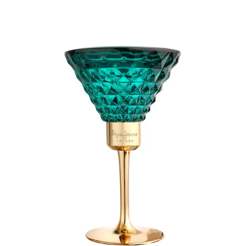 Pepe jeans Pepe Jeans Celebrate for Her Eau de Parfum 30ML