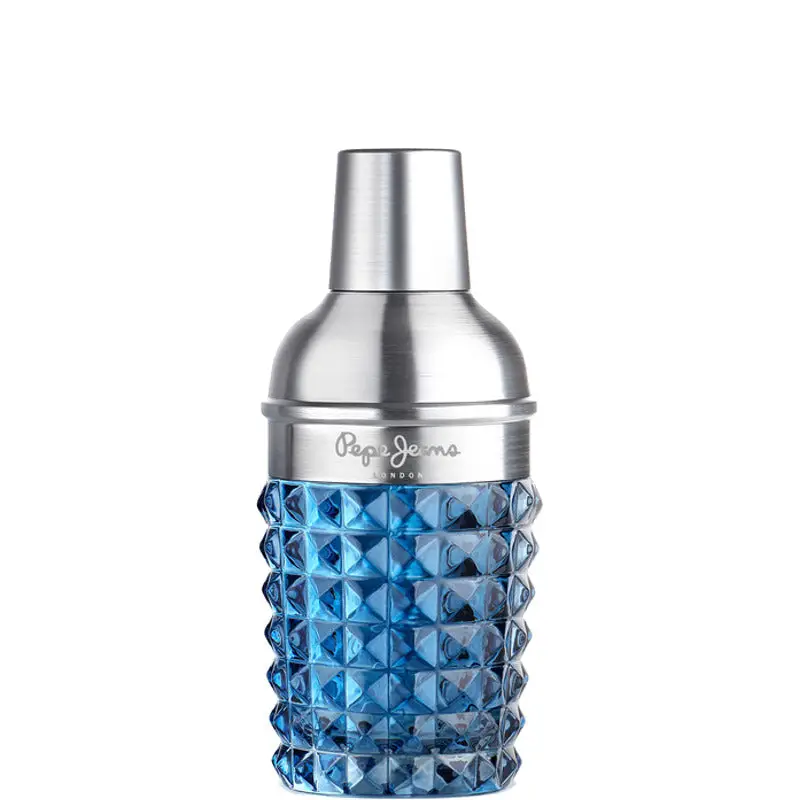 Pepe jeans Pepe Jeans for Him Eau de Toilette 100ML