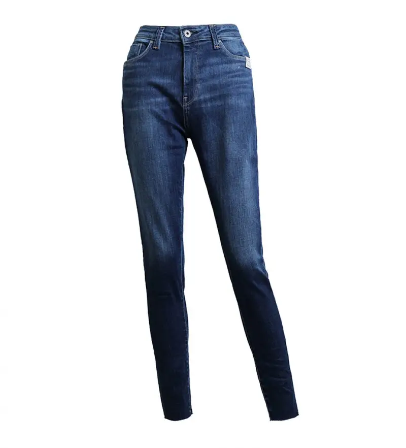 Pepe Jeans Jeans Donna Denim 4038268