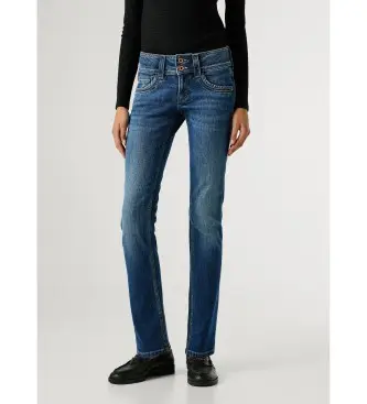Pepe Jeans Jeans Donna Denim 4234634