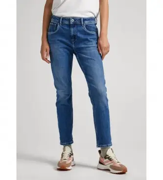 Pepe Jeans Jeans Donna Denim 4188128