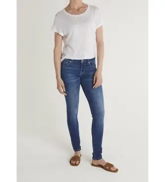Pepe Jeans Jeans Donna Denim 4234482