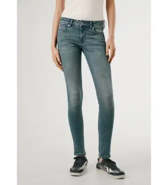 Pepe Jeans Jeans Donna Denim 4194106