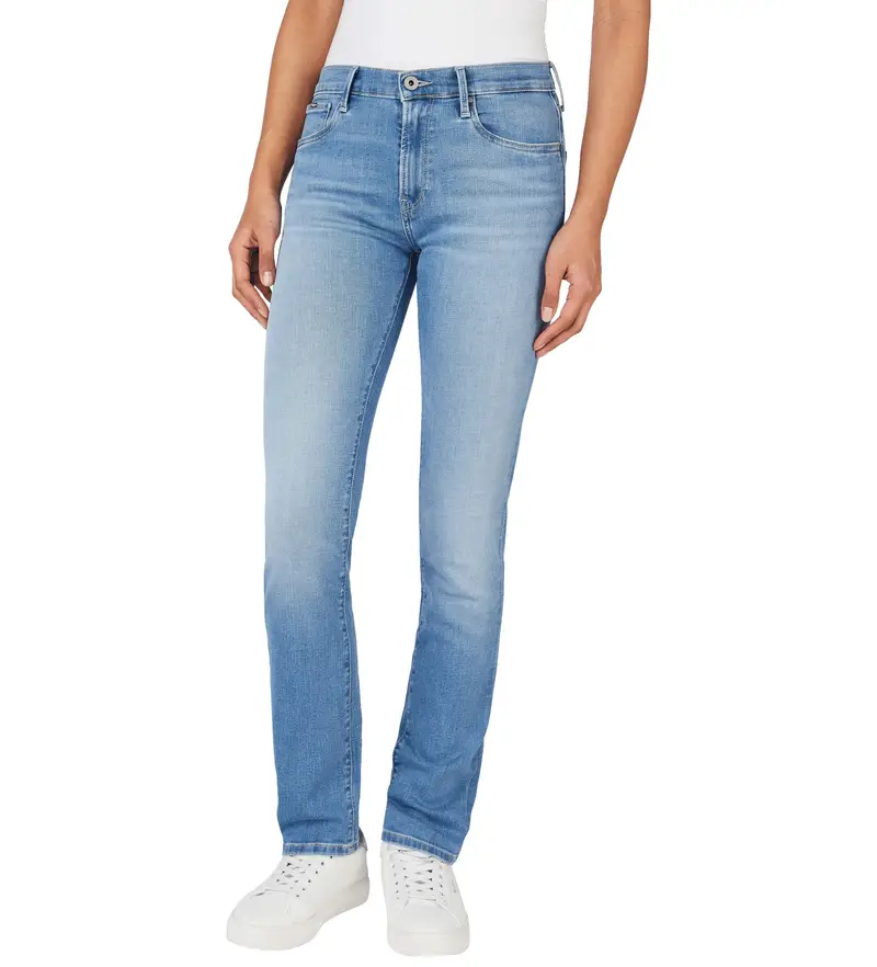 Pepe Jeans Jeans Donna Denim 4049162
