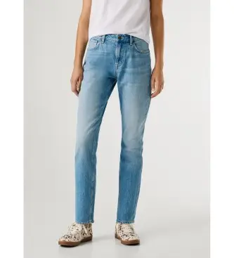 Pepe Jeans Jeans Donna Denim 4234451