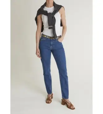 Pepe Jeans Jeans Donna Denim 4234506