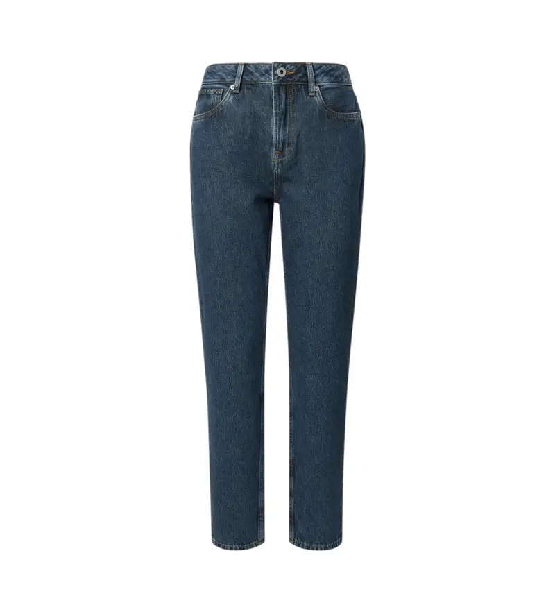 Pepe Jeans Jeans Donna Viola 4041136