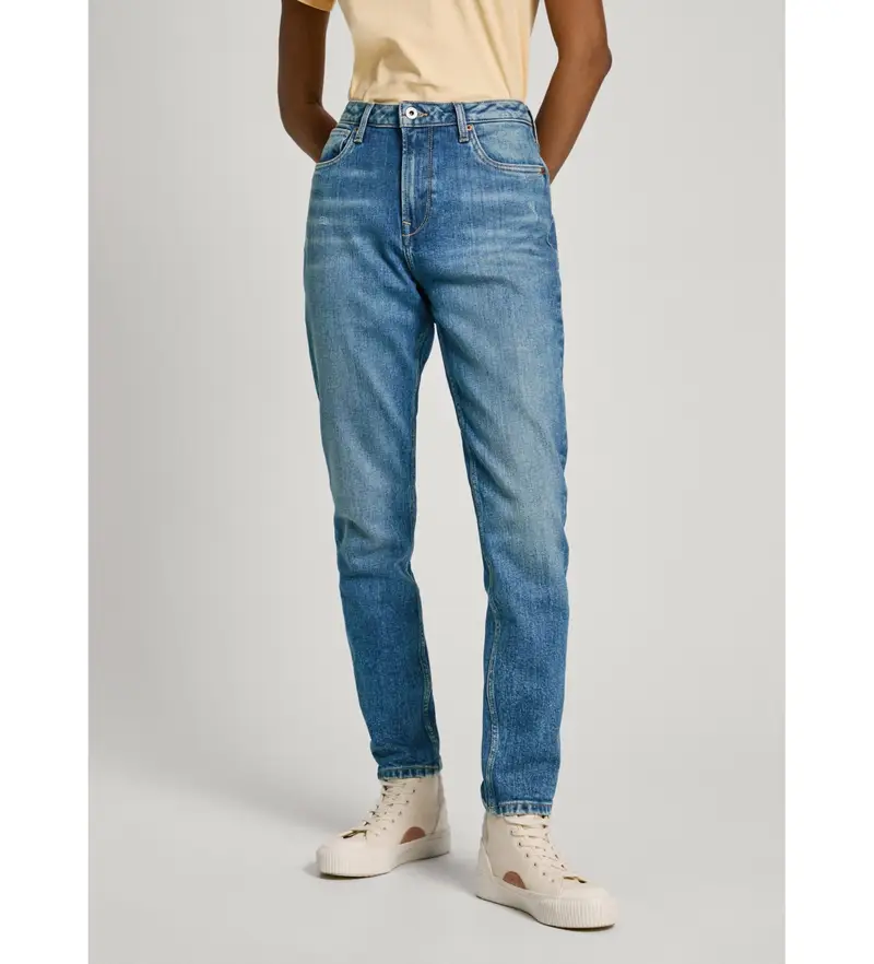 Pepe Jeans Jeans Donna Denim 4044449