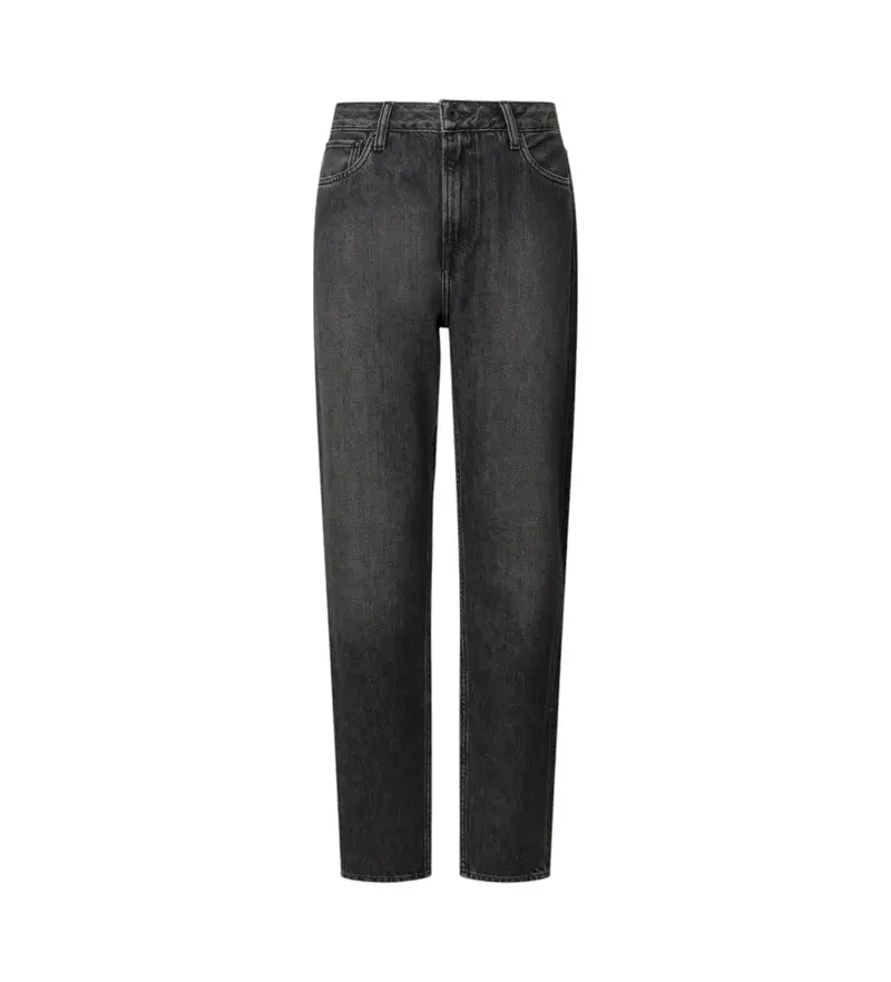 Pepe Jeans Jeans Donna Denim 4014041