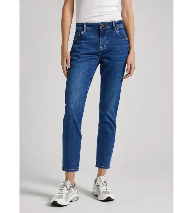 Pepe Jeans Jeans Donna Denim 4049163