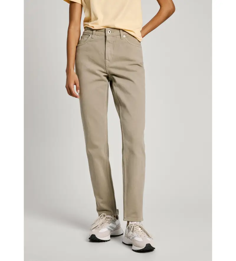 Pepe Jeans Jeans Donna Denim 3997279