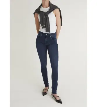 Pepe Jeans Jeans Donna Denim 4234402