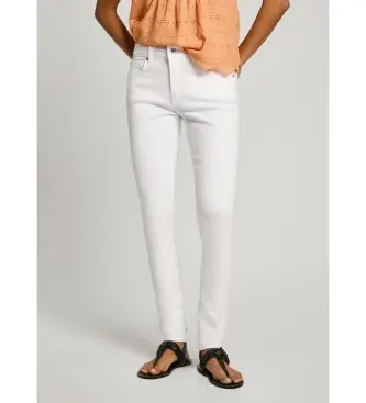 Pepe Jeans Jeans Donna Denim 4311031