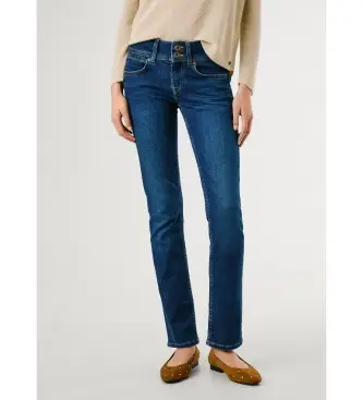 Pepe Jeans Jeans Donna Denim 4233987