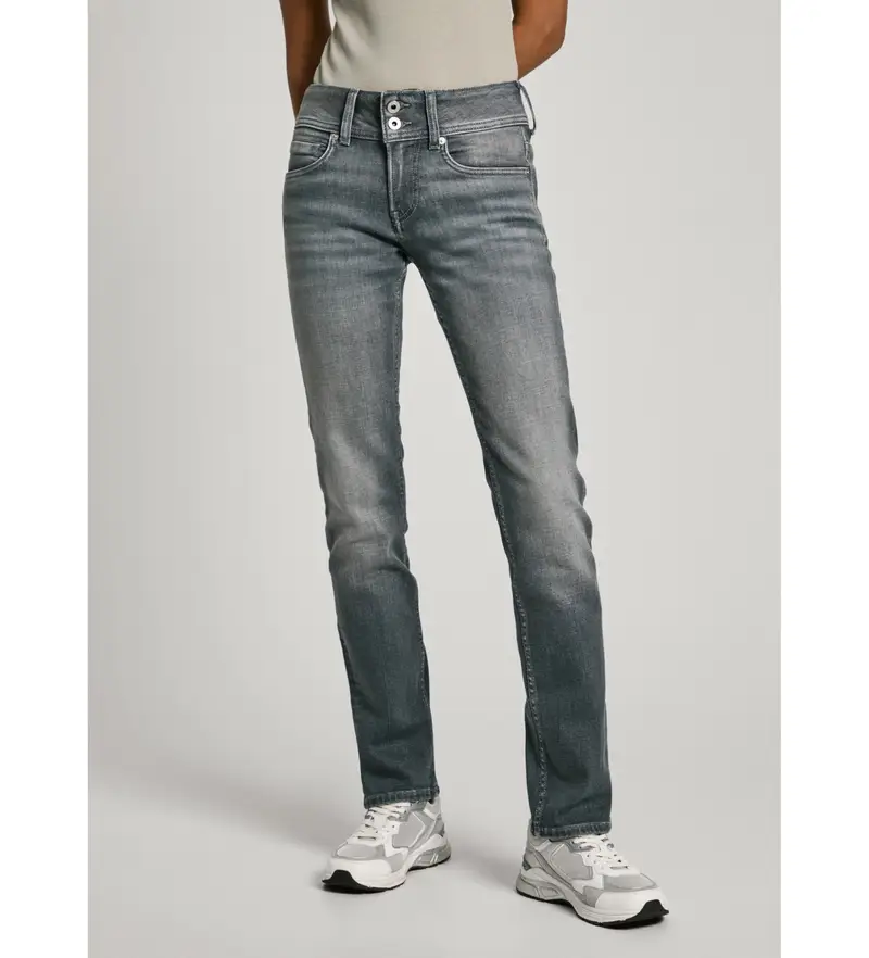 Pepe Jeans Jeans Donna Denim 4047106
