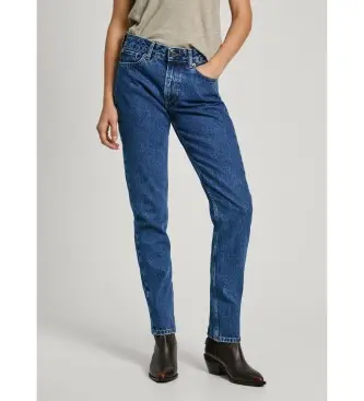 Pepe Jeans Jeans Donna Denim 4188130