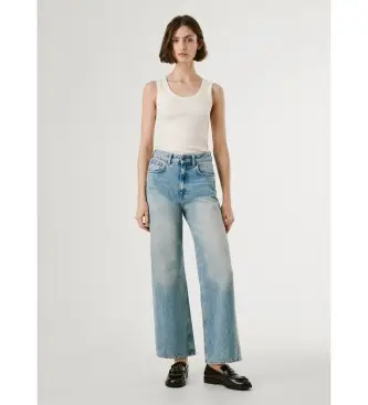 Pepe Jeans Jeans Donna Denim 4233984