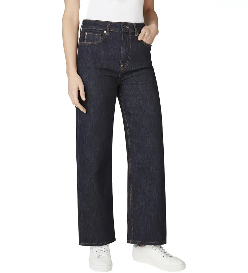 Pepe Jeans Jeans Donna Denim 4043345