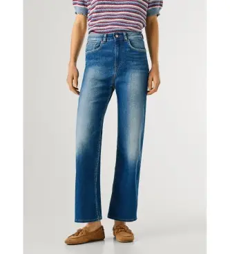 Pepe Jeans Jeans Donna Denim 4234477