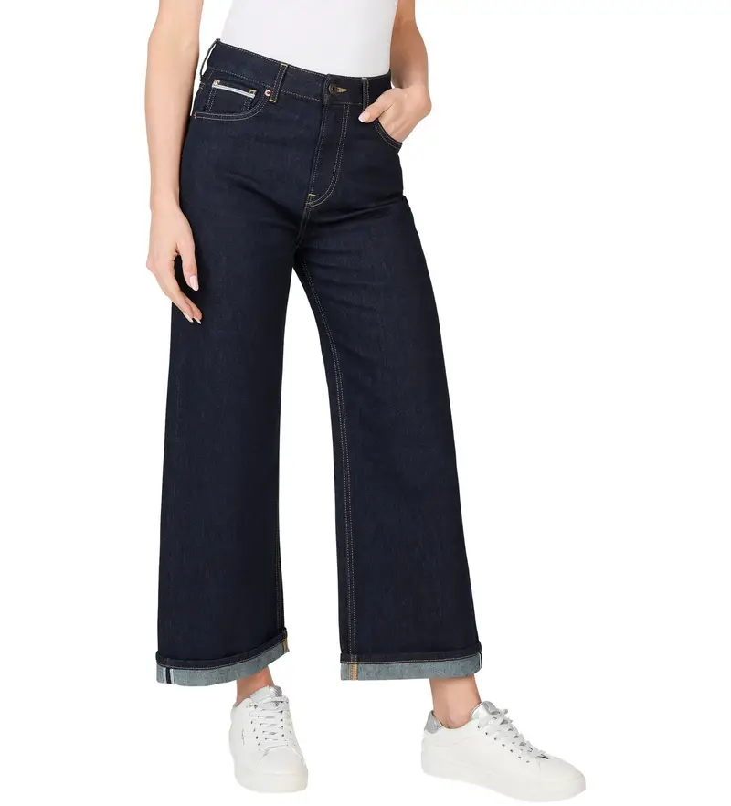 Pepe Jeans Jeans Donna Denim 4040068