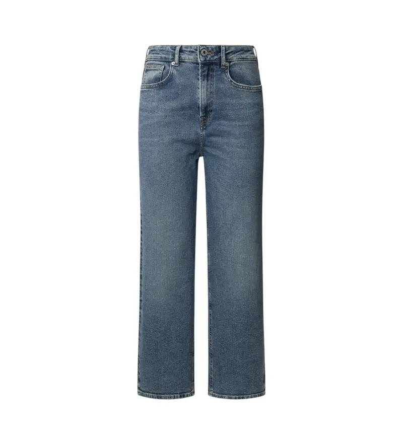 Pepe Jeans Jeans Donna Denim 4145980