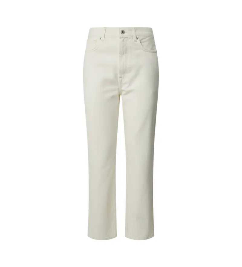 Pepe Jeans Jeans Donna Denim 4108952