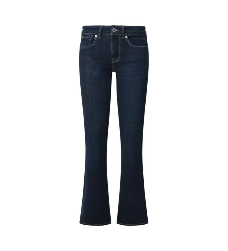 Pepe Jeans Jeans Donna Denim 4041003