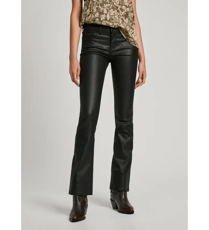 Pepe Jeans Jeans Donna Denim 4055155