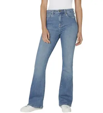 Pepe Jeans Jeans Donna Denim 4188009