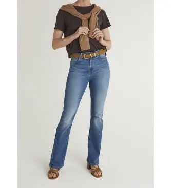 Pepe Jeans Jeans Donna Denim 4234443