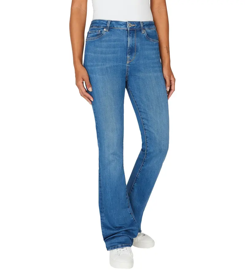 Pepe Jeans Jeans Donna Denim 4044435
