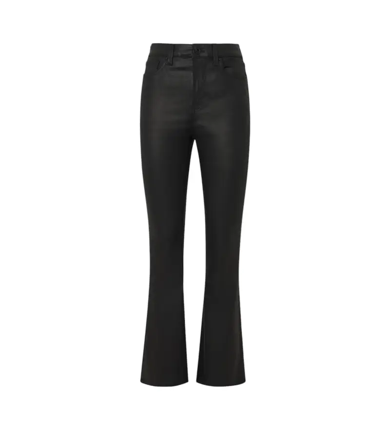 Pepe Jeans Jeans Donna Nero 4055158