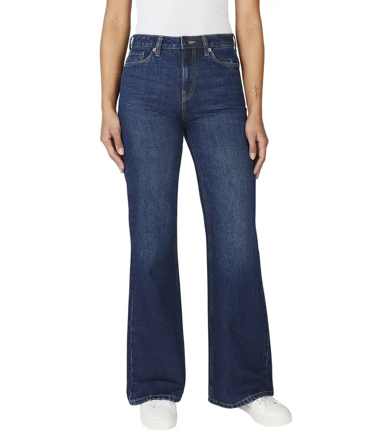 Pepe Jeans Jeans Donna Denim 4044040