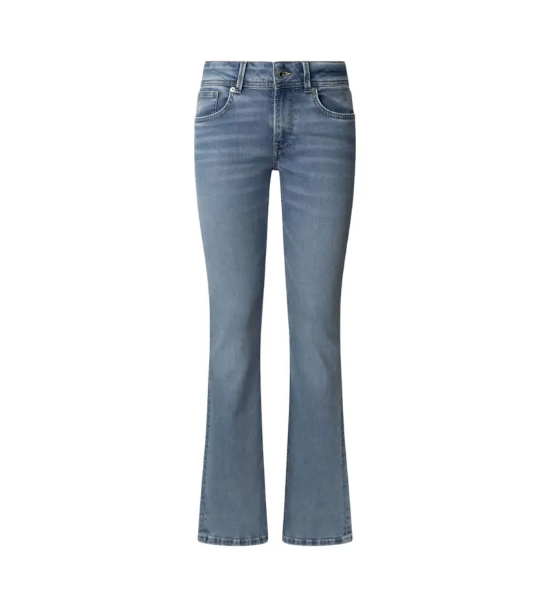 Pepe Jeans Jeans Donna Denim 4138395
