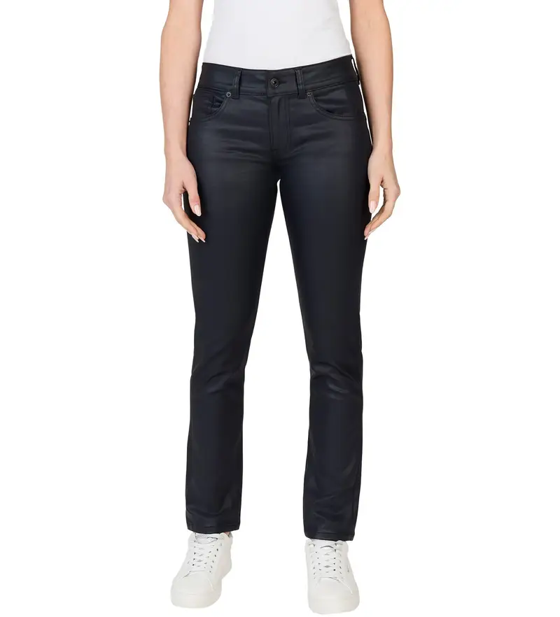 Pepe Jeans Jeans Donna Denim 4040057