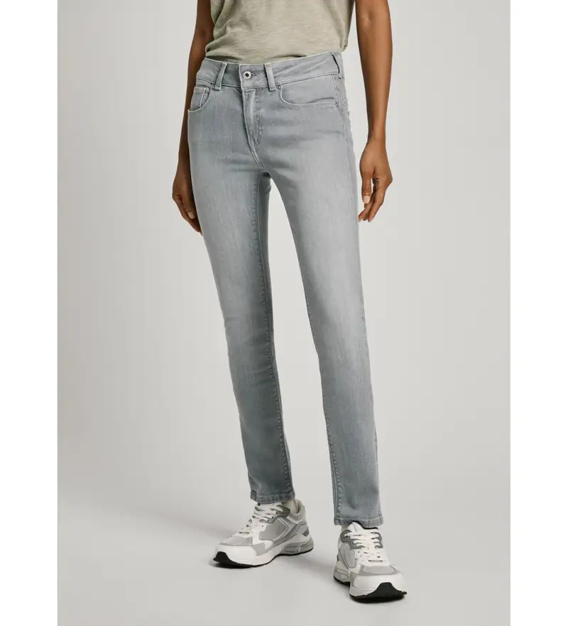 Pepe Jeans Jeans Donna Denim 4047107