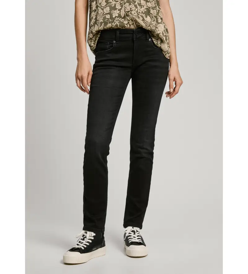 Pepe Jeans Jeans Donna Denim 4055181