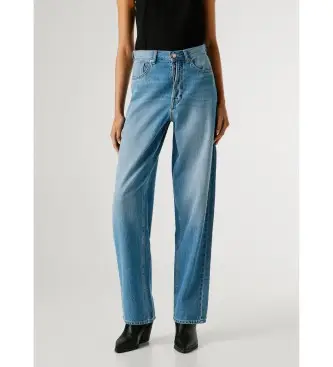 Pepe Jeans Jeans Donna Denim 4234444
