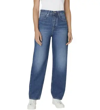 Pepe Jeans Jeans Donna Denim 4234505