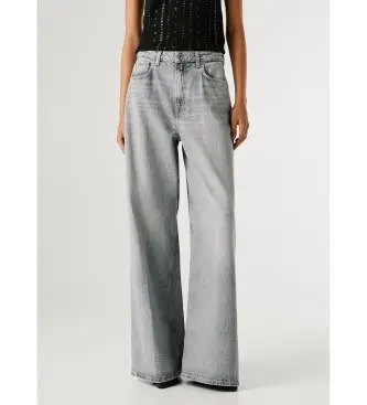 Pepe Jeans Jeans Donna Denim 4234621