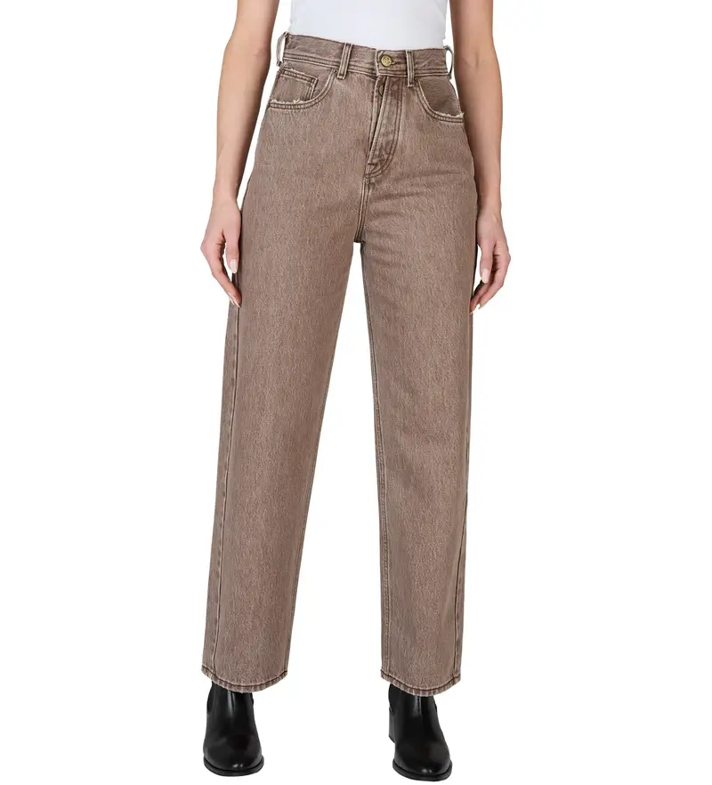 Pepe Jeans Jeans Donna Denim 4047083