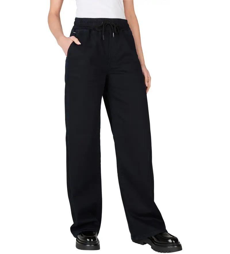 Pepe Jeans Jeans Donna Denim 4055169