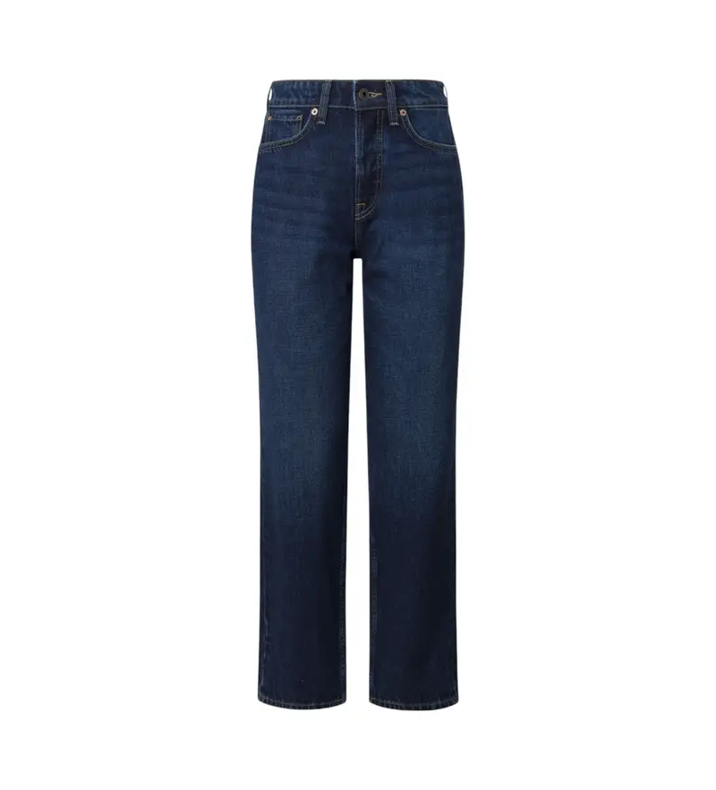 Pepe Jeans Jeans Donna Denim 4109169