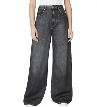 Pepe Jeans Jeans Donna Denim 4235158