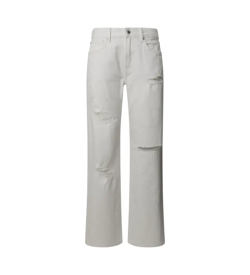 Pepe Jeans Jeans Donna Denim 4037210