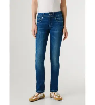 Pepe Jeans Jeans Donna Denim 4234401