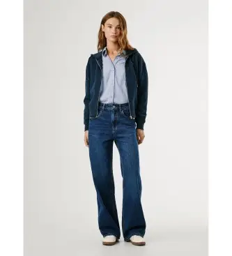 Pepe Jeans Jeans Donna Denim 4231610